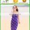 cheap women summer sexy swimming wear beach dress wholesale 2017