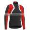 pro custom best selling nnew style cycle jacket