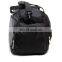 Custom hot style fashion cheap team sport bag