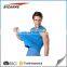 OEM Service Factory Custom Gym Singlet , Stringer Tank Top Wholesale Price