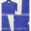 China Factory Professional Work Uniform Coverall Fireproof Overall industrial safety clothing