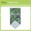 OEM custom 100% polyester microfiber headwears bandana