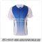 chinese collar shirt t shirt printing thailand