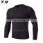 Wholesale Custom Lycra Blank Mma Rash Guard