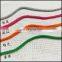 5mm Cotton Rope for Garment