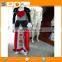 women's elegant witch costume, leathery jumpsuits, sexy animal costume