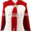 Rose team-Final Fantasy Type-0 Suzaku Peristylium Class Zero NO.6 Sice Game Sexy Halloween Carnival Costume