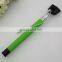 Selfie Monopod,Selfie photo,Shutter stick