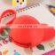 High quality baseball cap shape silicone bag purse with strap for coin collect