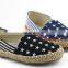 Wholesale new arrived canvas shoes cheaper price casual shoes kids 2016