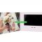 Hot Selling Custom 7 Inches Lcd Video Card,Video Brochure,Video Booklet For Wedding Invitation