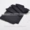 TOROS Wholesale Black Cashmere Scarf