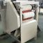 Commercial Almond Skin Peeling Machine|Almond Kernel Skin Peeling Machine For Sale