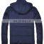 high quality winter jacket cheap softshell jacket plus size