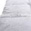 Feather Cassettes Bed Quilt Comforter Duvet 135x200cm Pure Natural Product Allergic Suitable