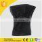 Black Disposable Spa Nonwoven T Back Underwear Manufactory in China