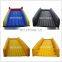 Crazy Sale! High Slide Inflatable Ramp for Zorb Ball, Inflatable Field for Hamster Ball, Inflatable Slide for Grass Ball Sports
