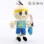 2015 Great new fashion doll baby toys wholesale