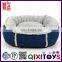 Professional customzied 60*50*18cm cute dog kennel for dogs handmade pet kennel from high quality factory