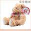 Specific Design Plush Teddy Bear 1.5m Bear Toy