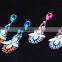 yiwu cheap earring wholesale 2015