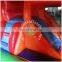 2017 Aier cheap hot interesting funy gaint inflatable castle