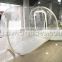 Inflatable Bubble Lodge Tent Beach Clear Air Dome Tent