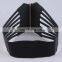 customize wholesale women fashion extra wide waist corset belt