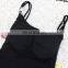 Womens Coconut Tree backless padded Swimewear sexy monokini