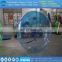 Brand new cheap zorb sale inflatable balls for people bubble football China supplier
