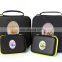 wholesale essential oil carrying case on line