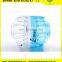 inflatable human balloon bouncy bubble ball buddy bumper ball for adult