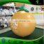 Inflatable Hanging Fruit Vegetables, Custom Giant Advertising Fruit, Promotion Product/ Advertising Model for Sale