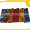 Hot Selling Wholesale African Wax Prints Fabric