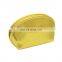PU Leather cosmetic bag cellphone storage bag coins purse trendy makeup bag
