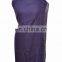 shawl muslim prayer new fabric