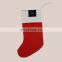 New Arrival Wholesale Socks for Christmas Cotton Fabric Funny Socks for Sale