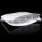 Wholesale 300Mbps 4G WIFI Router, Modem