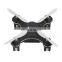 Mini Cheap CX-10SE Mini 3D Flip 4-Channel Radio Control Quadcopter