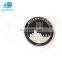 Professional custom cheap high quality metal business souvenir coins