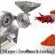 Multi-purpose Chili Powder Grinding Machine|Chili Powder Grinder Price
