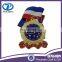  manufacturer wholesale metal medal/award medal/metal medallion