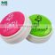 Custom Speaking Button/Sound Button/Music Button/ Talking Button