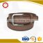 100% tested belt accessories guangzhou