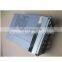Dongguan metal stamping electric metal computer case