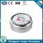 Cream box empty cosmetic cream box face cream packaging box