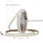 5M DC12V LED Strip 5050 SMD RGB, RGBW, RGBWW 96LED/m White, Warm white 120LED/m 5050 LED Flexible Strip Light IP20