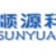 Shenzhen Sunyuan Technology Co., Ltd.