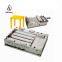 table plastic injection mould manufacturing steel mould products