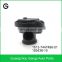 High Quality Genuine Continental Oil Tank Leak Detection Pump 1613-7447496-01 for BMW